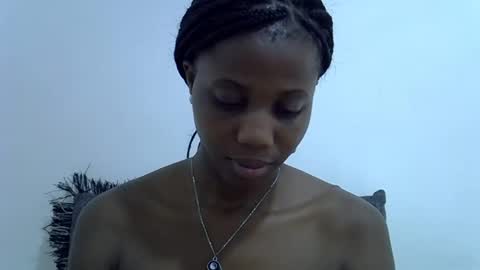 Snapshot of sexy_mayah64 chatting on 04.26.26 sexy_mayah64 online show from 04.26.26