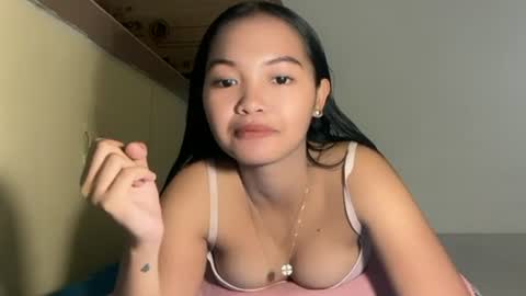 Snapshot of sexy_maye chatting on 07.01.26 sexy_maye online show from 07.01.26