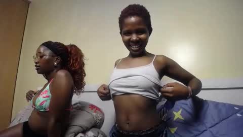 sexy_mia6 online show from 11.17.25