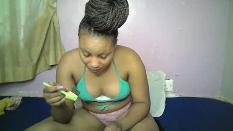 sexy_midnight1 online show from 01.16.26