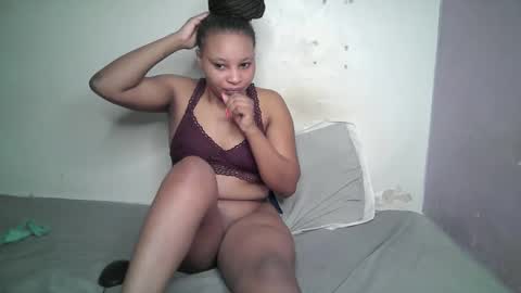 sexy_midnight1 online show from 02.04.26