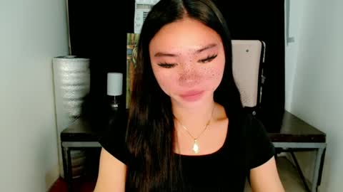 mika online show from 03.10.25