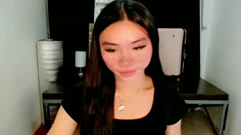 mika online show from 03.10.25