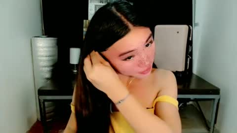 mika online show from 03.10.25