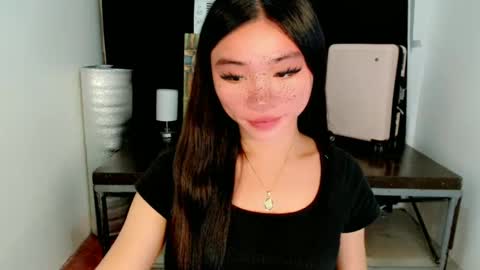 mika online show from 03.10.25