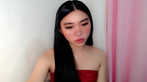 mika online show from 09.14.25