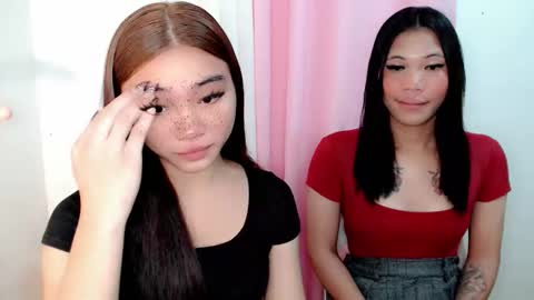 mika online show from 09.20.25