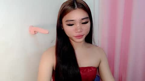 mika online show from 10.01.25