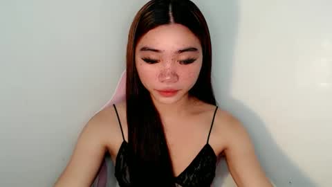 mika online show from 11.29.25