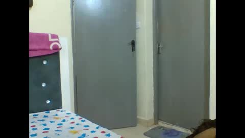 mimi online show from 02.11.26