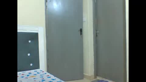 mimi online show from 03.03.26