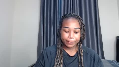 sexy online show from 11.02.25