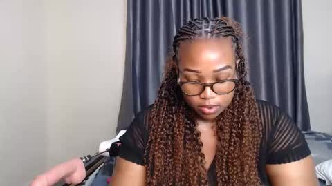 sexy online show from 11.06.25