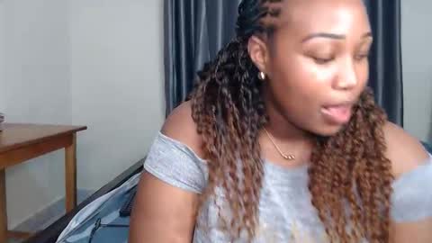 sexy online show from 11.10.25