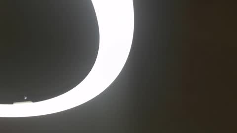 sexy online show from 02.27.26