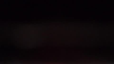 sexy online show from 04.12.26