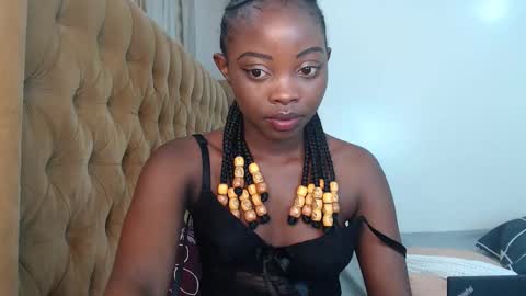 sexy online show from 04.15.26