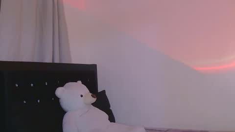 sexy_moh1 online show from 03.20.26