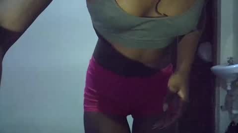 sexy_moh1 online show from 04.19.26