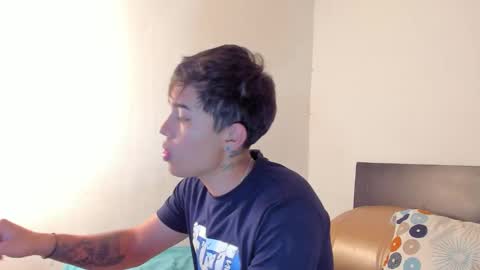 sexy_molly09 online show from 02.23.26