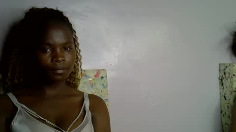 Molyne online show from 01.14.26