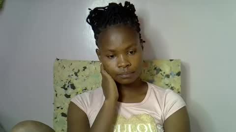 Molyne online show from 02.16.26