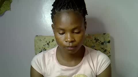 Molyne online show from 02.17.26