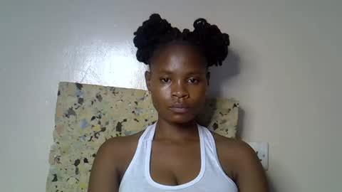 Molyne online show from 03.23.26