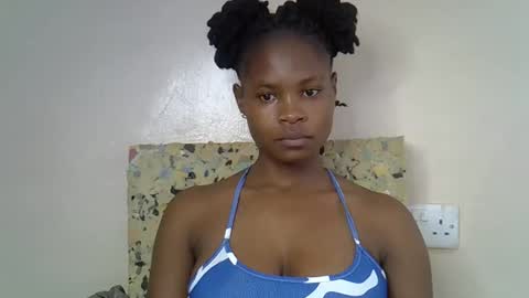 Molyne online show from 04.01.26