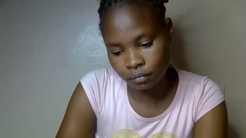 Molyne online show from 04.11.26