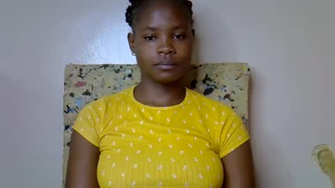 Molyne online show from 04.16.26