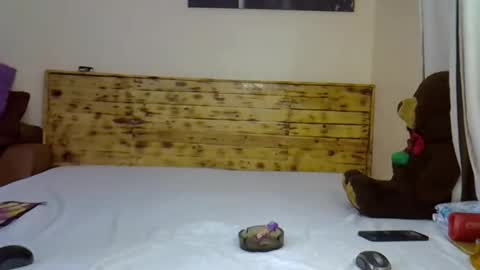 SEXY MOMAH online show from 02.01.26