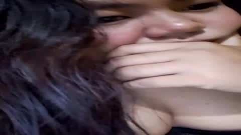 sexy_mommy18xxx online show from 07.25.26