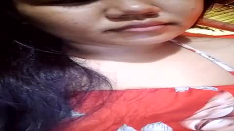 sexy_mommy18xxx online show from 08.03.26