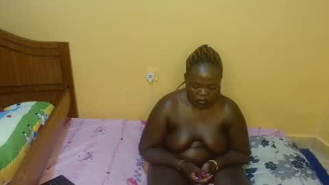 lina online show from 01.09.26