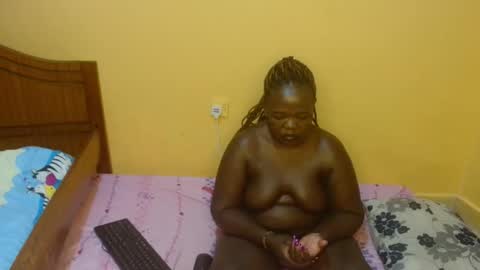 lina online show from 01.10.26