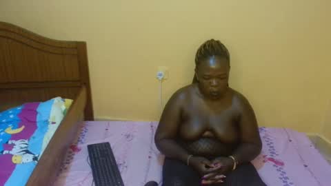 lina online show from 01.13.26