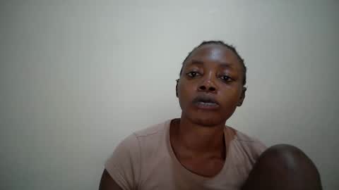 Snapshot of sexy_muna2 chatting on 02.16.26 sexy_muna2 online show from 02.16.26