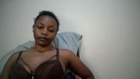 sexy_muna2 online show from 04.18.26