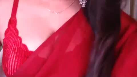 myra online show from 02.14.26