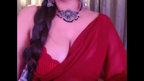 myra online show from 04.11.26