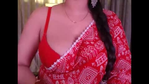 myra online show from 04.15.26