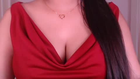 Snapshot of sexy_myra18 chatting on 07.05.26 myra online show from 07.05.26