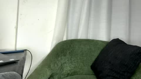 Lyn online show from 06.19.26