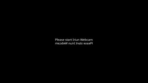 Lyn online show from 07.27.26