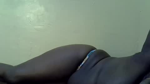 Snapshot of sexy_naila2 chatting on 03.02.26 sexy_naila2 online show from 03.02.26