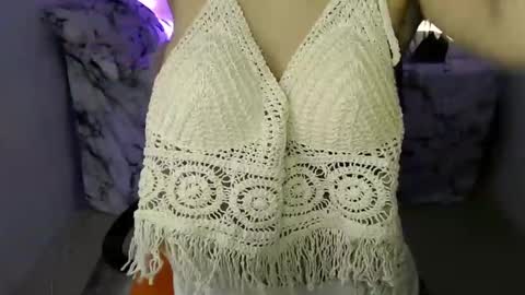 Nam online show from 01.25.25