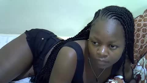 sexy_nanah online show from 05.08.26