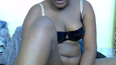 Narohah online show from 10.26.25