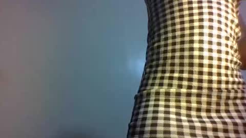 Snapshot of sexy_natallie chatting on 12.18.24 natallie online show from 12.18.24